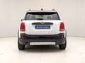 MINI Cooper D Countryman 2.0 Cooper D all4 my18 Blanc - thumbnail 5