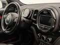 MINI Cooper D Countryman 2.0 Cooper D all4 my18 Blanc - thumbnail 6