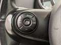 MINI Cooper D Countryman 2.0 Cooper D all4 my18 Blanc - thumbnail 8