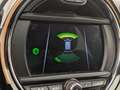 MINI Cooper D Countryman 2.0 Cooper D all4 my18 Blanc - thumbnail 14