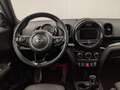 MINI Cooper D Countryman 2.0 Cooper D all4 my18 Blanc - thumbnail 7