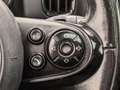 MINI Cooper D Countryman 2.0 Cooper D all4 my18 Blanc - thumbnail 9