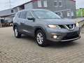 Nissan X-Trail Acenta Gris - thumbnail 3