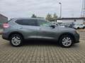 Nissan X-Trail Acenta Gris - thumbnail 4