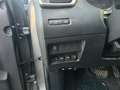 Nissan X-Trail Acenta Gris - thumbnail 10