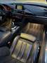 BMW 430 430d Cabrio M Sport Aut. Weiß - thumbnail 10
