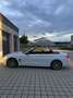 BMW 430 430d Cabrio M Sport Aut. Weiß - thumbnail 8