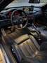 BMW 430 430d Cabrio M Sport Aut. Weiß - thumbnail 9