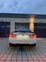 BMW 430 430d Cabrio M Sport Aut. Weiß - thumbnail 4