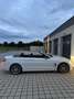 BMW 430 430d Cabrio M Sport Aut. Weiß - thumbnail 7
