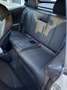 BMW 430 430d Cabrio M Sport Aut. Weiß - thumbnail 11