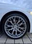 BMW 430 430d Cabrio M Sport Aut. Weiß - thumbnail 13
