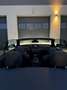 BMW 430 430d Cabrio M Sport Aut. Weiß - thumbnail 12