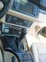 BMW X5 X5 3.0 i Aut. Edition Exclusive Sport - thumbnail 5