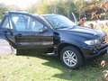 BMW X5 X5 3.0 i Aut. Edition Exclusive Sport - thumbnail 10