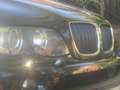 BMW X5 X5 3.0 i Aut. Edition Exclusive Sport - thumbnail 1
