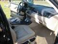 BMW X5 X5 3.0 i Aut. Edition Exclusive Sport - thumbnail 2