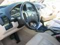 BMW X5 X5 3.0 i Aut. Edition Exclusive Sport - thumbnail 4