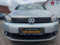 Volkswagen Golf Plus Team*PDC*Sitzheizung*Top Zustand Gris - thumbnail 2