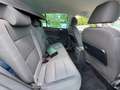 Volkswagen Golf Plus Team*PDC*Sitzheizung*Top Zustand Gris - thumbnail 10
