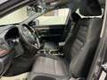 Honda CR-V 1.5T Elegance Navi Gris - thumbnail 9