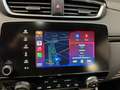 Honda CR-V 1.5T Elegance Navi Gris - thumbnail 14