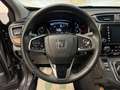 Honda CR-V 1.5T Elegance Navi Gris - thumbnail 10