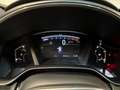 Honda CR-V 1.5T Elegance Navi Grigio - thumbnail 12