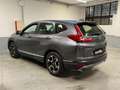 Honda CR-V 1.5T Elegance Navi Grijs - thumbnail 5