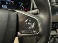 Honda CR-V 1.5T Elegance Navi Gris - thumbnail 11