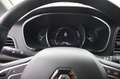 Renault Megane IV Grandtour Limited Argent - thumbnail 3