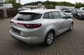 Renault Megane IV Grandtour Limited Argent - thumbnail 2