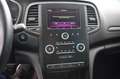 Renault Megane IV Grandtour Limited Argent - thumbnail 4