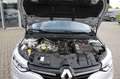 Renault Megane IV Grandtour Limited Argent - thumbnail 6