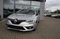 Renault Megane IV Grandtour Limited Argent - thumbnail 1