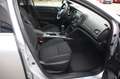 Renault Megane IV Grandtour Limited Argent - thumbnail 5