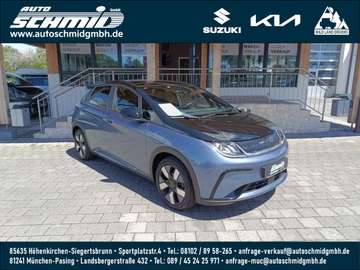 Comfort |NAVI|KAMERA|PANORAMA|