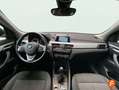 BMW X1 sDrive 18d Negro - thumbnail 15
