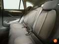 BMW X1 sDrive 18d Negro - thumbnail 12