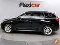 BMW X1 sDrive 18d Negro - thumbnail 4