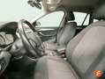 BMW X1 sDrive 18d Negro - thumbnail 10