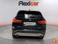 BMW X1 sDrive 18d Negro - thumbnail 7