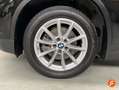 BMW X1 sDrive 18d Negro - thumbnail 25