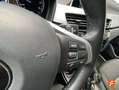 BMW X1 sDrive 18d Negro - thumbnail 23