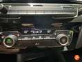 BMW X1 sDrive 18d Negro - thumbnail 20