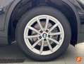 BMW X1 sDrive 18d Negro - thumbnail 26