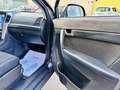 Chevrolet Captiva 2.0VCDi LS7 Bleu - thumbnail 16