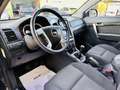 Chevrolet Captiva 2.0VCDi LS7 Bleu - thumbnail 24