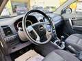 Chevrolet Captiva 2.0VCDi LS7 Bleu - thumbnail 19