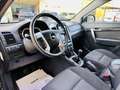 Chevrolet Captiva 2.0VCDi LS7 Bleu - thumbnail 20
